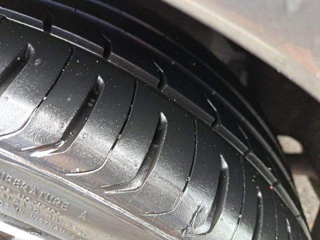 used 2014 Nissan Altima car