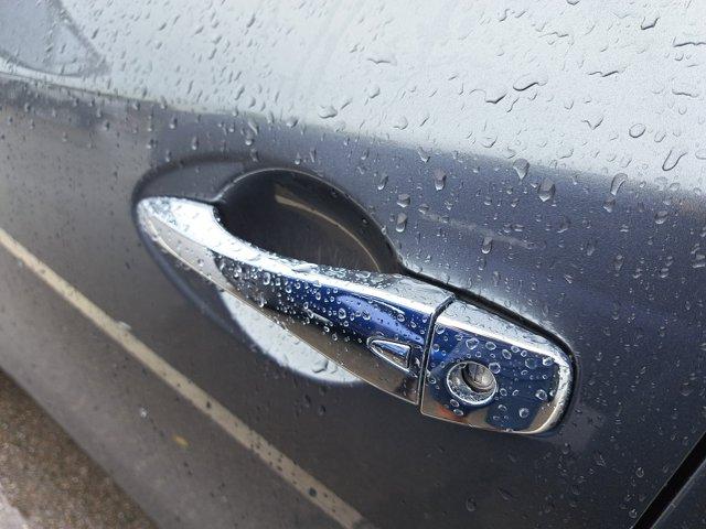 used 2014 Nissan Altima car