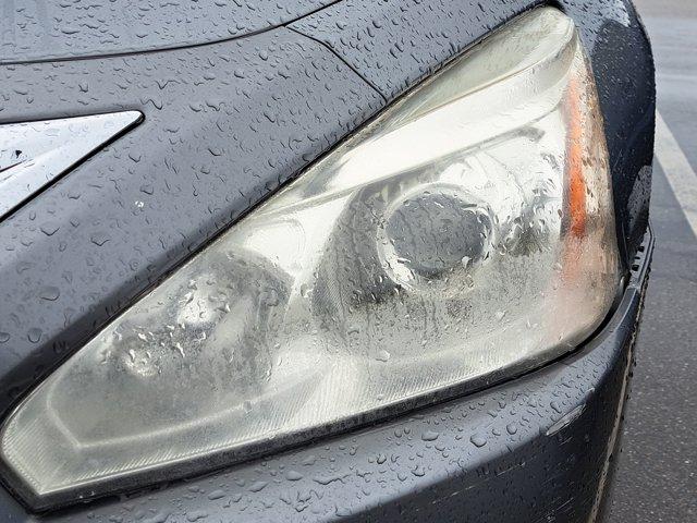 used 2014 Nissan Altima car