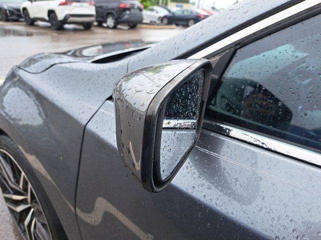 used 2014 Nissan Altima car