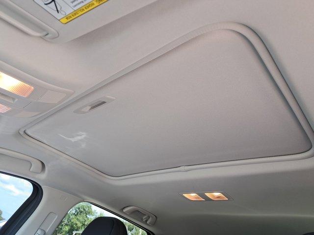 used 2021 Mazda CX-5 car, priced at $22,570