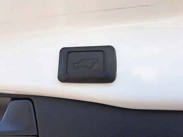 used 2024 Toyota RAV4 Hybrid car, priced at $37,339