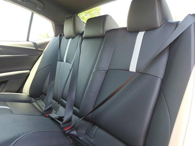 new 2025 Toyota Camry car, priced at $34,401