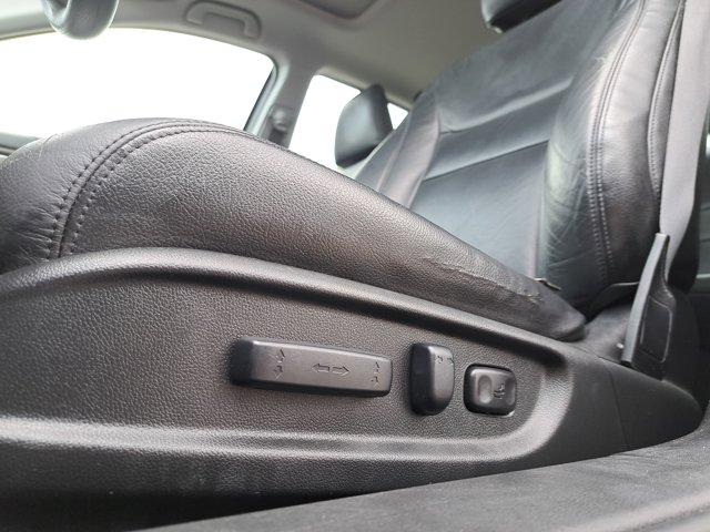 used 2015 Honda Accord car, priced at $14,110
