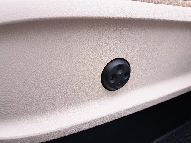 used 2025 Mercedes-Benz GLA 250 car, priced at $38,440