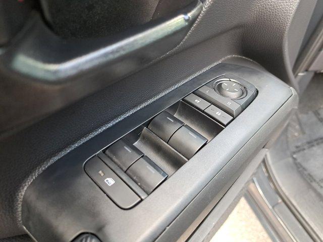 used 2024 Toyota Tacoma car, priced at $29,923