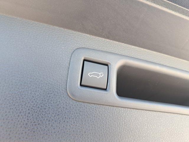 new 2026 Toyota Highlander car, priced at $53,538