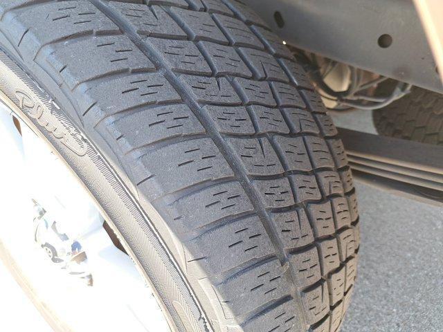 used 2013 Ford F-150 car, priced at $17,699