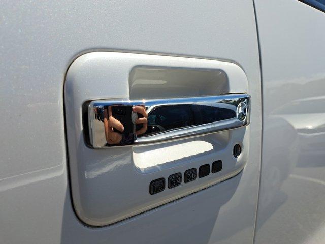 used 2013 Ford F-150 car, priced at $17,699
