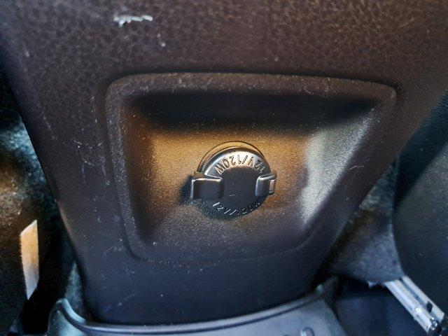 used 2018 Toyota RAV4 car, priced at $17,255