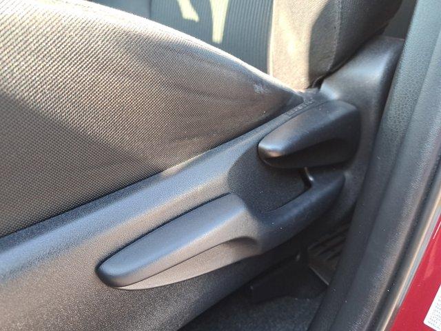 used 2018 Toyota RAV4 car, priced at $17,255