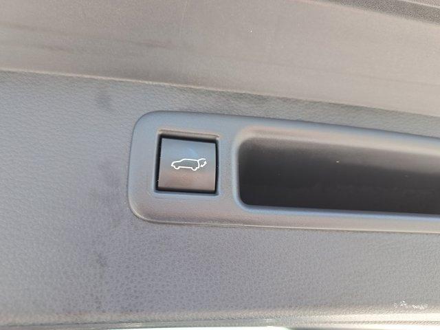 used 2023 Toyota Highlander car, priced at $39,982