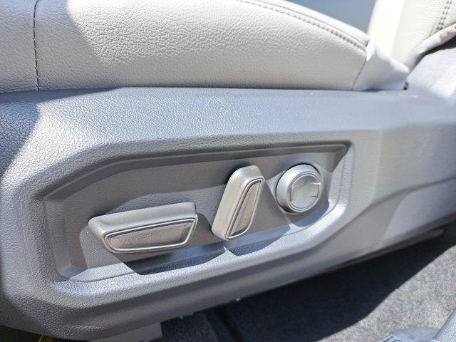 new 2026 Toyota Tundra car, priced at $57,687