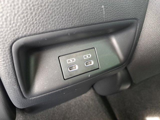 used 2023 Toyota Corolla Hybrid car, priced at $20,919