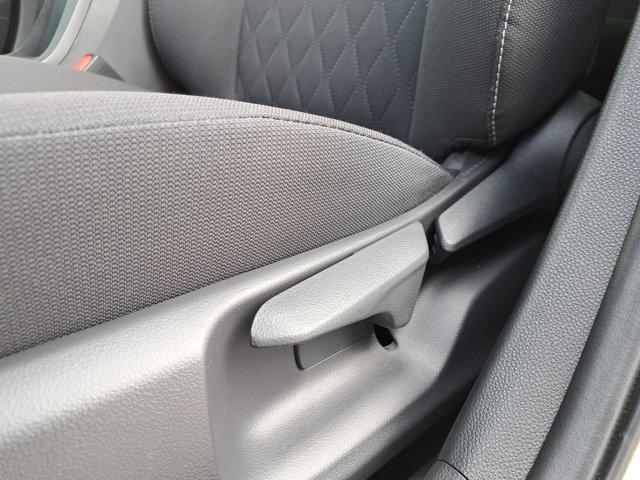 used 2023 Toyota Corolla Hybrid car, priced at $20,919