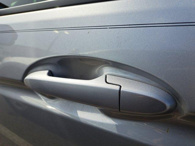 used 2018 Honda Fit car, priced at $13,677