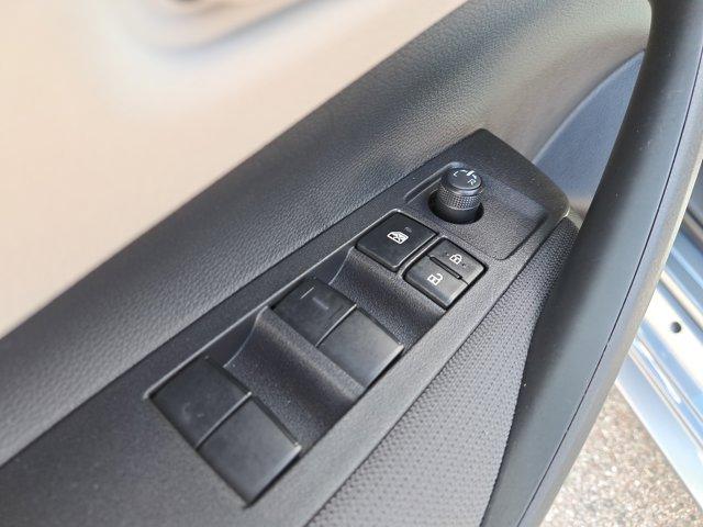 used 2026 Toyota Corolla car, priced at $21,672