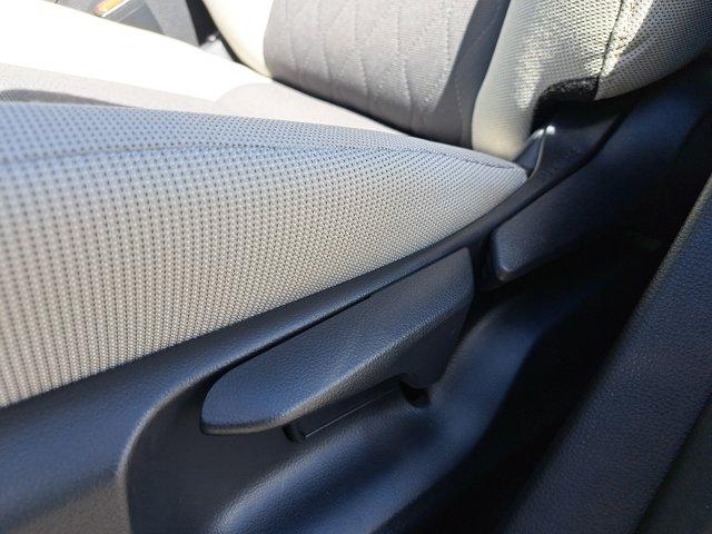 used 2026 Toyota Corolla car, priced at $21,672