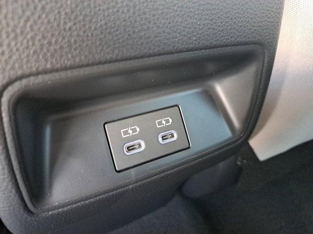 used 2026 Toyota Corolla car, priced at $21,672