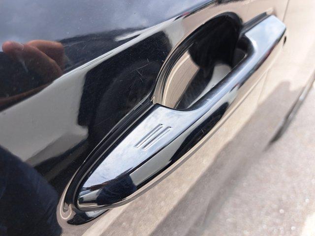 used 2021 Toyota RAV4 car, priced at $19,355