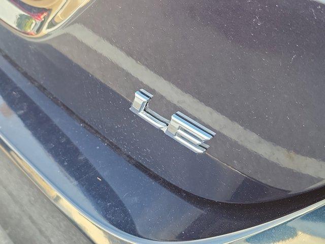 used 2020 Toyota Camry car, priced at $19,380