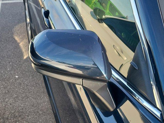 used 2020 Toyota Camry car, priced at $19,380