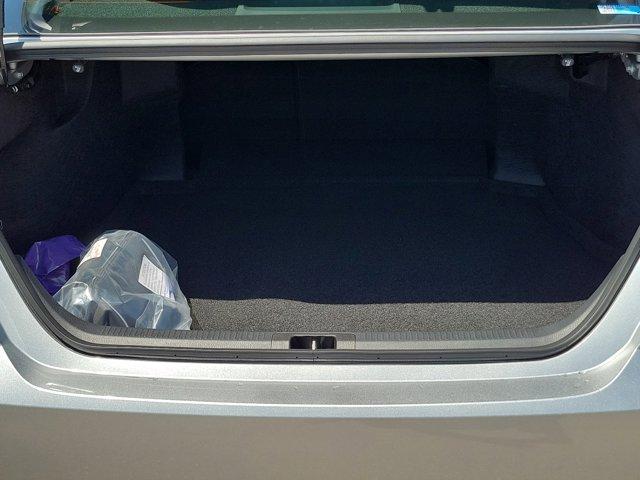 new 2025 Toyota Camry car