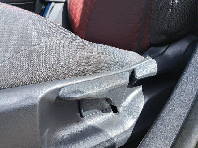 used 2023 Toyota Corolla car, priced at $19,888