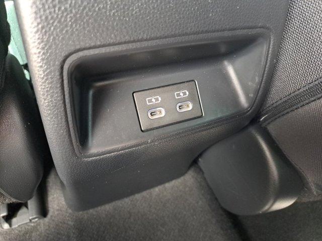 used 2023 Toyota Corolla car, priced at $19,888