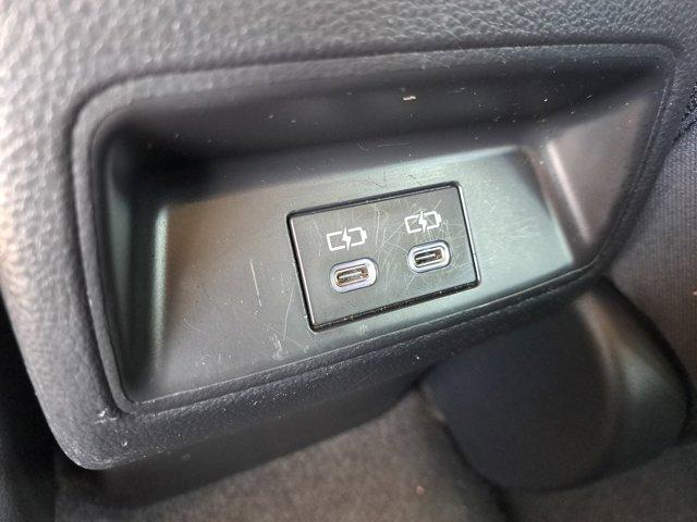 used 2024 Toyota Corolla car, priced at $19,435