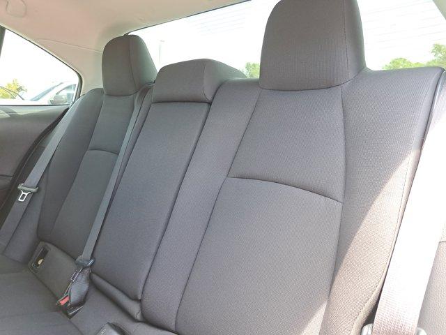 used 2024 Toyota Corolla car, priced at $19,435