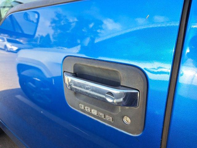 used 2014 Ford F-150 car, priced at $11,799