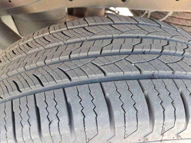 used 2014 Ford F-150 car, priced at $11,799