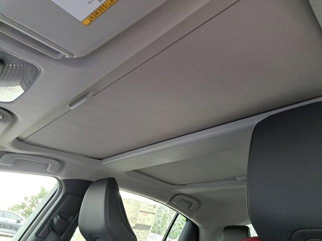 new 2026 Toyota Prius Plug-In Hybrid car, priced at $41,143