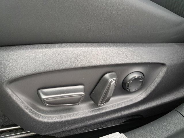 new 2026 Toyota Prius Plug-In Hybrid car, priced at $41,143