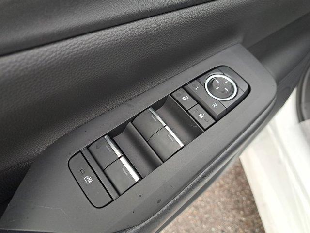 new 2026 Toyota Prius Plug-In Hybrid car, priced at $41,143