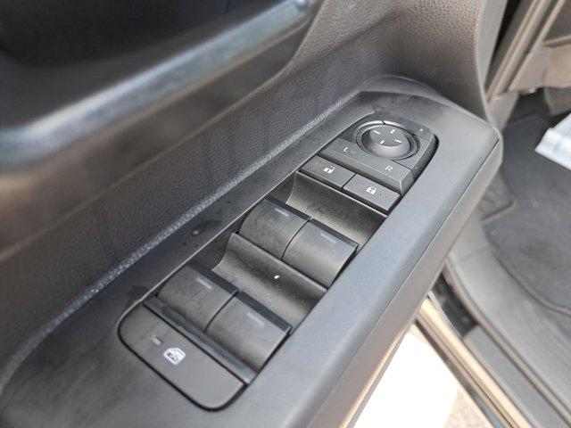 new 2025 Toyota Tacoma car, priced at $38,848