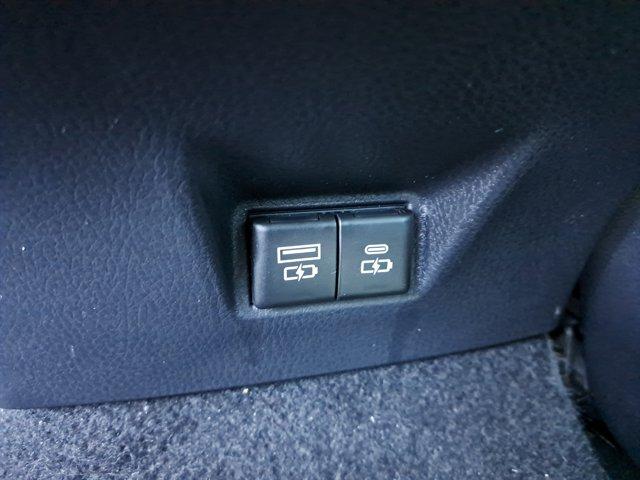 used 2025 Toyota Camry car, priced at $26,134