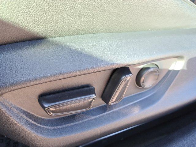 used 2025 Toyota Camry car, priced at $26,134