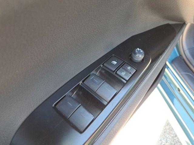 used 2025 Toyota Camry car, priced at $26,134