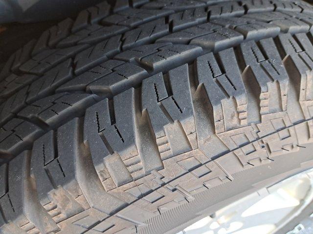 used 2014 Jeep Wrangler Unlimited car, priced at $10,988