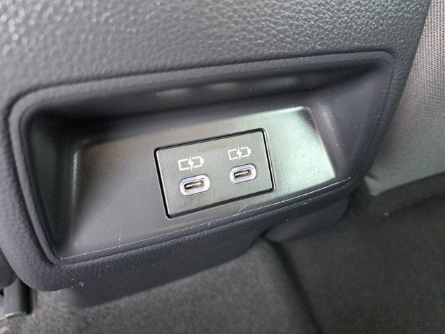 used 2023 Toyota Corolla car, priced at $17,655