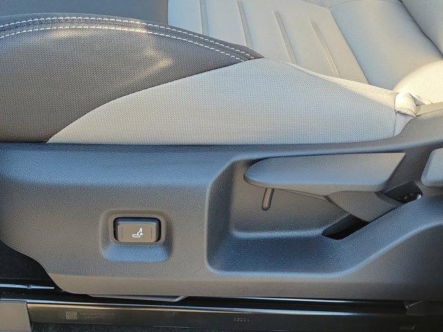 new 2025 Toyota Tacoma car, priced at $51,735