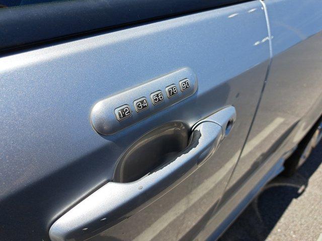 used 2013 Ford Edge car, priced at $9,888