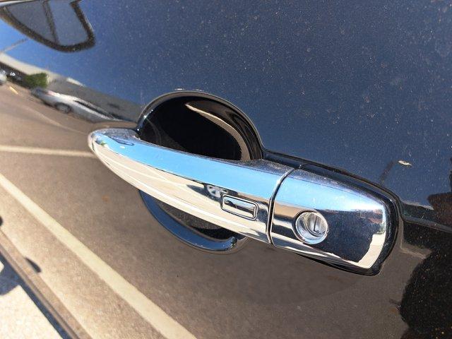 used 2019 Nissan Altima car, priced at $11,773