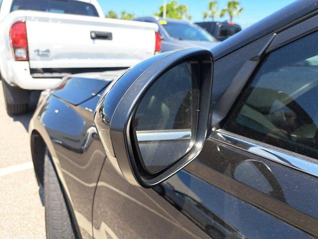 used 2019 Nissan Altima car, priced at $11,773