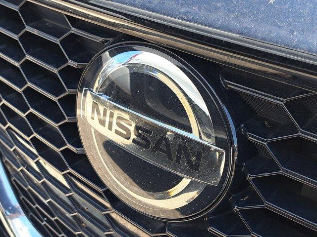 used 2019 Nissan Altima car, priced at $11,773
