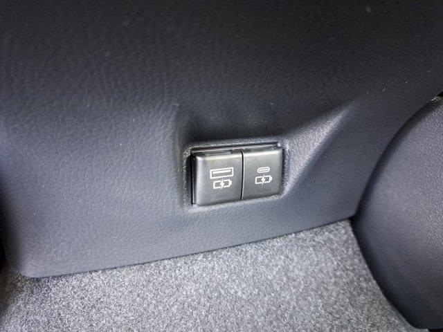 new 2025 Toyota Camry car, priced at $30,749