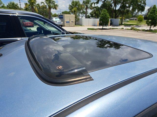 used 2007 Toyota Camry Solara car, priced at $5,759