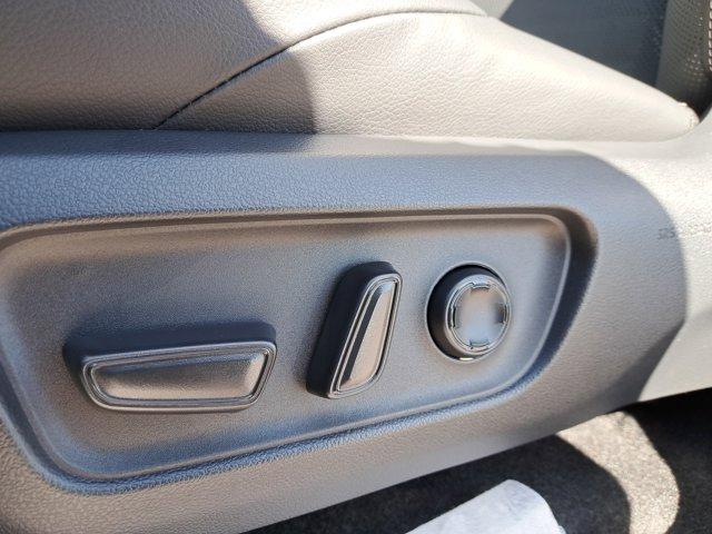 new 2025 Toyota 4Runner car, priced at $61,627